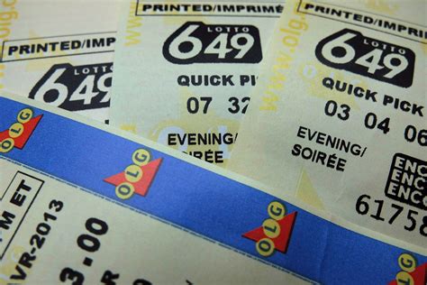 british columbia lottery corporation winning numbers|Get Lotto 6/49 tickets and play the lotto in BC .